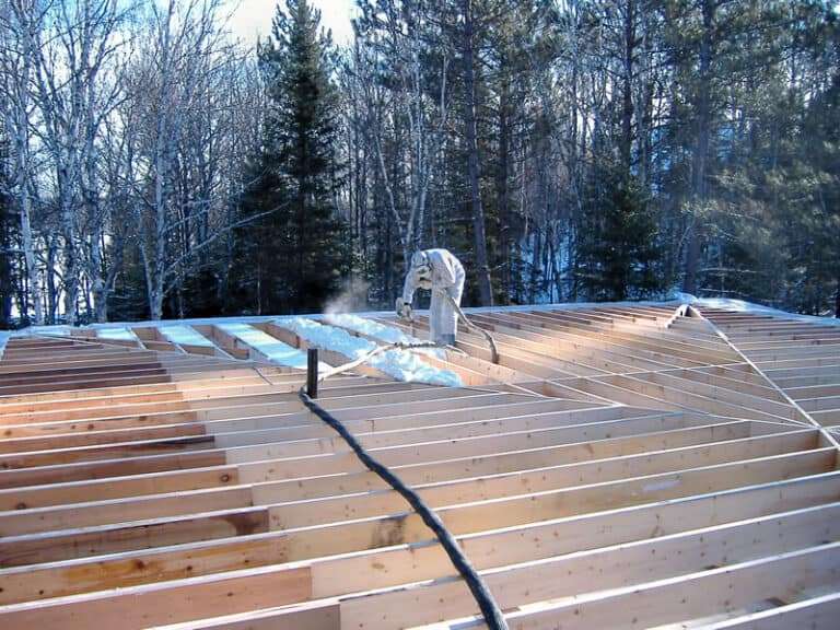 Concordia Language Villages BioHaus